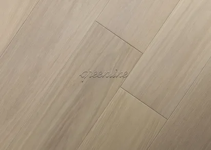 Greenline MATT 402 Брисбен