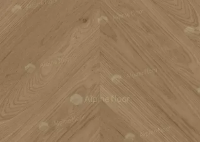 ALPINE FLOOR CHATEAU Дуб Миндальный EW203-04