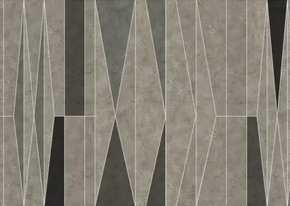 Обои WALL&DECO OUT SYSTEM 2013 GI1302