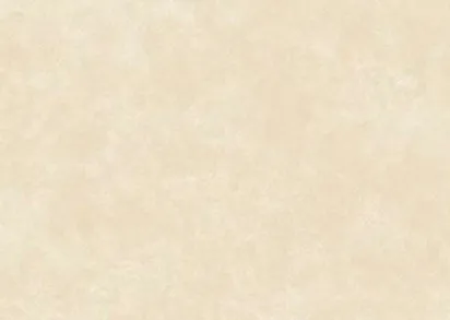 Обои Aura Memories G56124