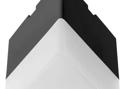 Потолочный светодиодный светильник Feron AL4023 48148