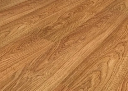 Krono Original Castello Classic Дуб Натуральный 9748