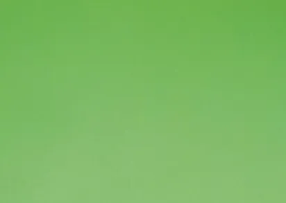 Forbo sportline classic 03040