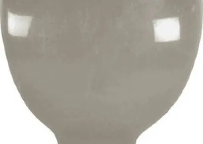 Плитка ANG.EXT.MOLDURA VINTAGE GREY 3x5