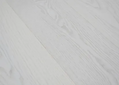 Greenline PLANK 8 liberty