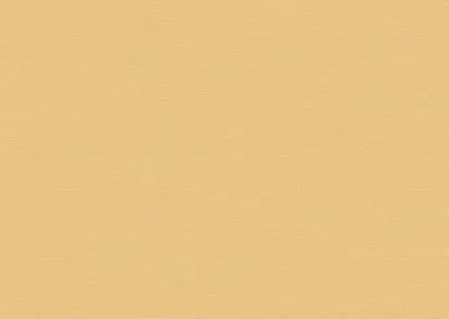 Обои Loymina Equator QTR8-002-2