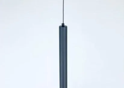 Подвесной светодиодный светильник Lanbos LED.33010-1