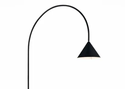 Настенный светильник ST Luce AMIRO SL1802.411.01