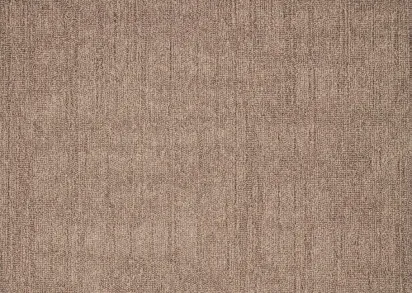 AW MATRIX Ковровая плитка AW Matrix 37