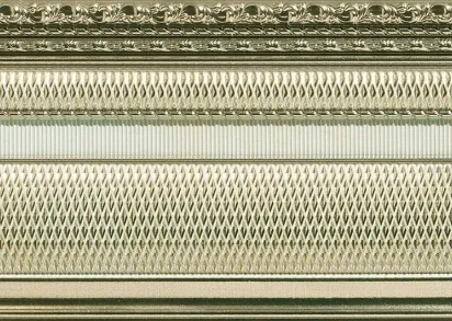 Плитка ZOCALO FREYA MARFIL 15*29