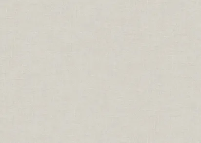 Обои Aura Gourmet Tour II G67436