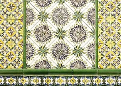 Плитка F00060T10210 JINENE 100x160