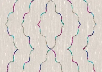 Обои Architects Paper Wall Fashion 30615-6