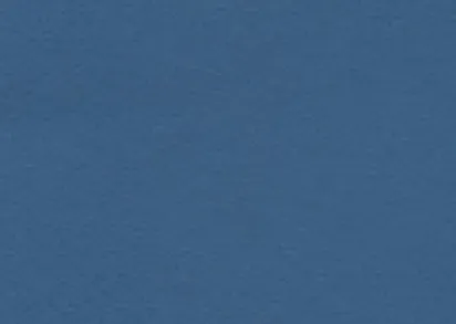 Graboplast GraboFlex Start 4000-659-279