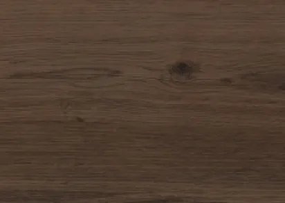 Керамогранит K945695R Aspenwood венге 20x120