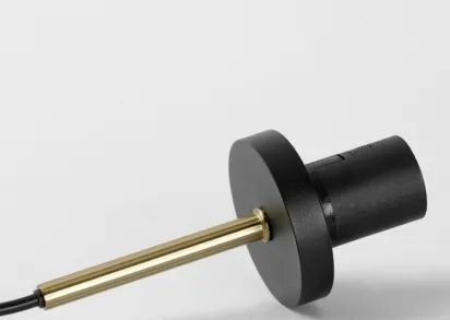 Подвесной светильник Lussole LOFT Blount LSP-8868