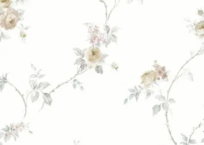 Обои Aura Silks & Textures II MD29400