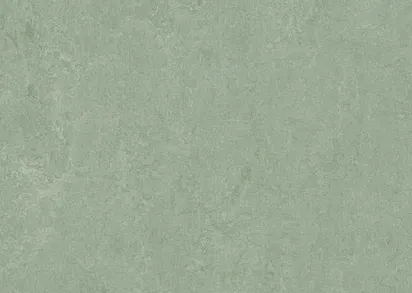 Forbo Marmoleum Fresco 3891/389135 sage