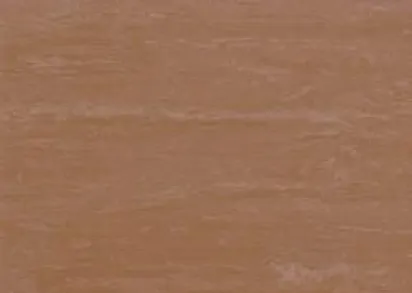 Tarkett HORIZON Horizon 002 ()