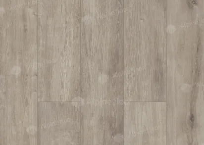 ALPINE FLOOR Legno Extra Дуб Тайга L 1004