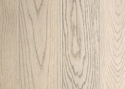 Паркетная доска Tarkett STEP L STEP OAK ROYAL ANTIQ.WH.L 1200 BRMDBPNDG,Дуб Роял Антик Белый Браш 1200