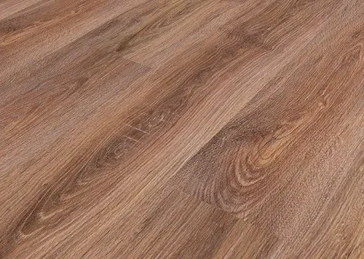 Krono Original Castello Classic Дуб Старинный 5339