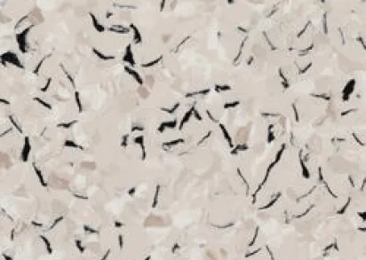 Tarkett iQ TORO SC TORO BEIGE 0104 ()