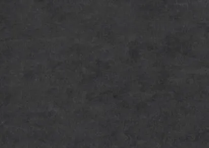 Gerflor Linodur Sport 4 mm 108 Sporty Black