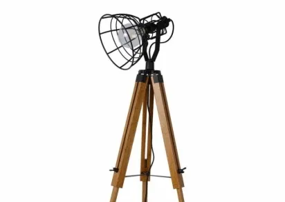 Торшер Lucide Joshua 45757/01/30