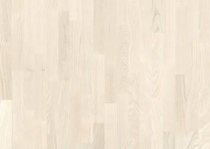 Паркетная доска Tarkett SALSA ART SALSA ART WHITE PEARL BR PL 2283X194,White Pearl (Вайт Перл)