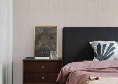 Обои Aura Simply the Best BAT1504021