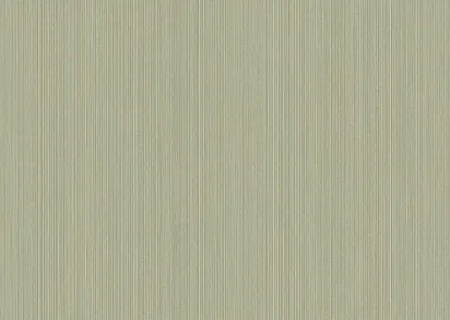 Обои Architector Essential Textures 2231714