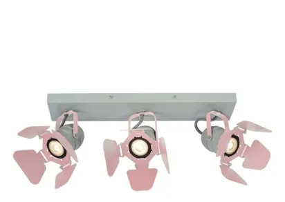 Спот Lucide Picto 17997/03/66