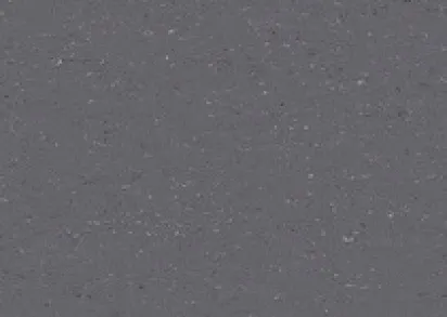 Gerflor Marmorette/Colorette Acoustic Plus 19 dB 0080 Elephant Grey ()