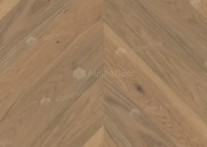 ALPINE FLOOR CHATEAU Дуб Амаретти EW203-03