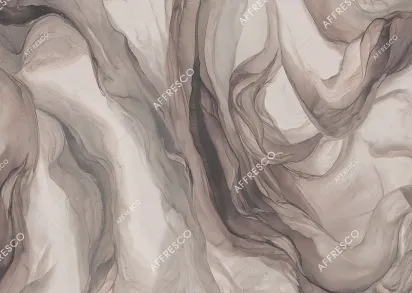 Фрески Affresco Fluid AF2055-COL2