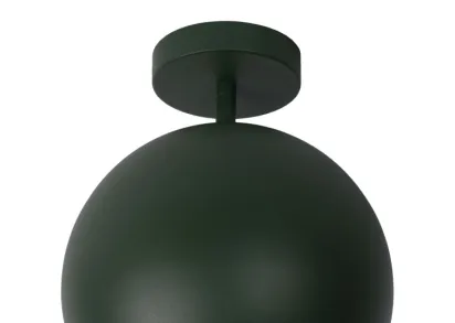 Спот Lucide Bink 45150/01/33