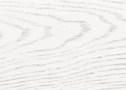 Пробковый пол CORKSTYLE Wood XL PrintCork Oak White (Замковое соединение)