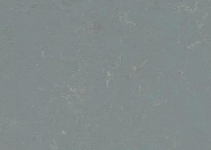 Forbo Marmoleum Decibel 373135 flux