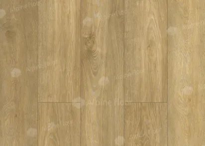 Alpine floor OTTIMO ALLORA 1004-18
