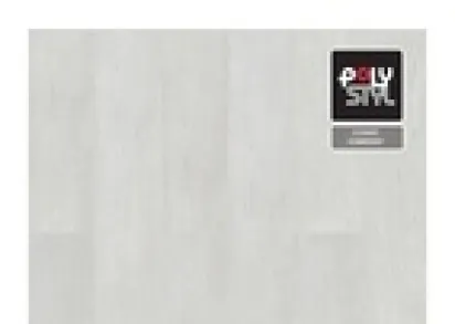 Polystyl Art Vinyl Cosmic Stardust