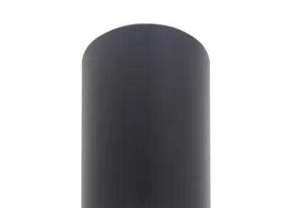 Потолочный светильник TopDecor Tubo6 P1 12