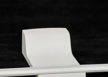 Бра Lussole Bibb LSP-7203