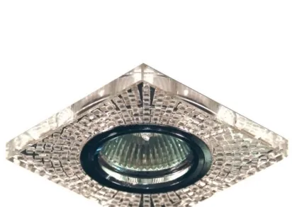 Встраиваемый светильник IMEX IL.0026.1703