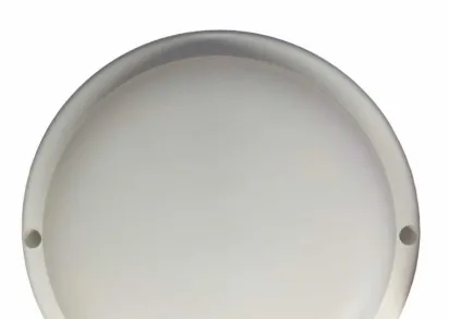 Накладной светильник LEEK LE061100-0048