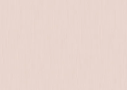 Обои Loymina Jardin Secret J11-002-1