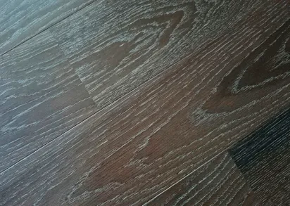 Greenline ARTCLICK PLUS 102 Мореный