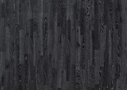 Паркетная доска Upofloor New Wave OAK STARLIGHT 3S