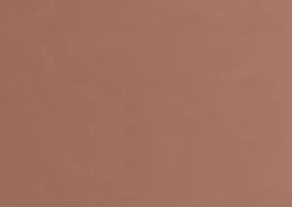 Плитка Steel Copper 5 POL 59.8x2