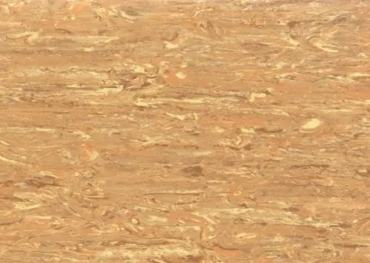 Sinteros HORIZON Horizon 015 (2x20)